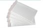 Hot Melt Adhesive Pearlescent Poly Bubble Envelope With Seamless Bottom