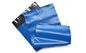 Self Adhesive PE Co Extrusion Film Logistics Delivery Bags