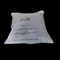 Self Adhesive PLA Biodegradable Cornstarch Bags For Garment Packaging