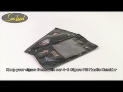 worki z cygarami o wilgotności