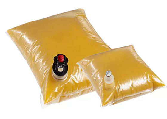 Komercyjny kwadratowy / prostokątny dozownik do zimnej kawy z uchwytem / bez