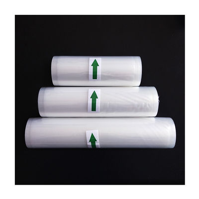 Worek z kranikiem w kartonie ISO/SGS itp. Certyfikowany dla łatwego dozowania i ekologicznych rozwiązań opakowaniowych