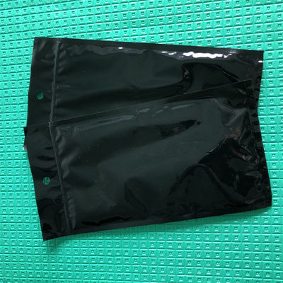 Dyspenser do kawy z tworzyw sztucznych do druku na zamówienie